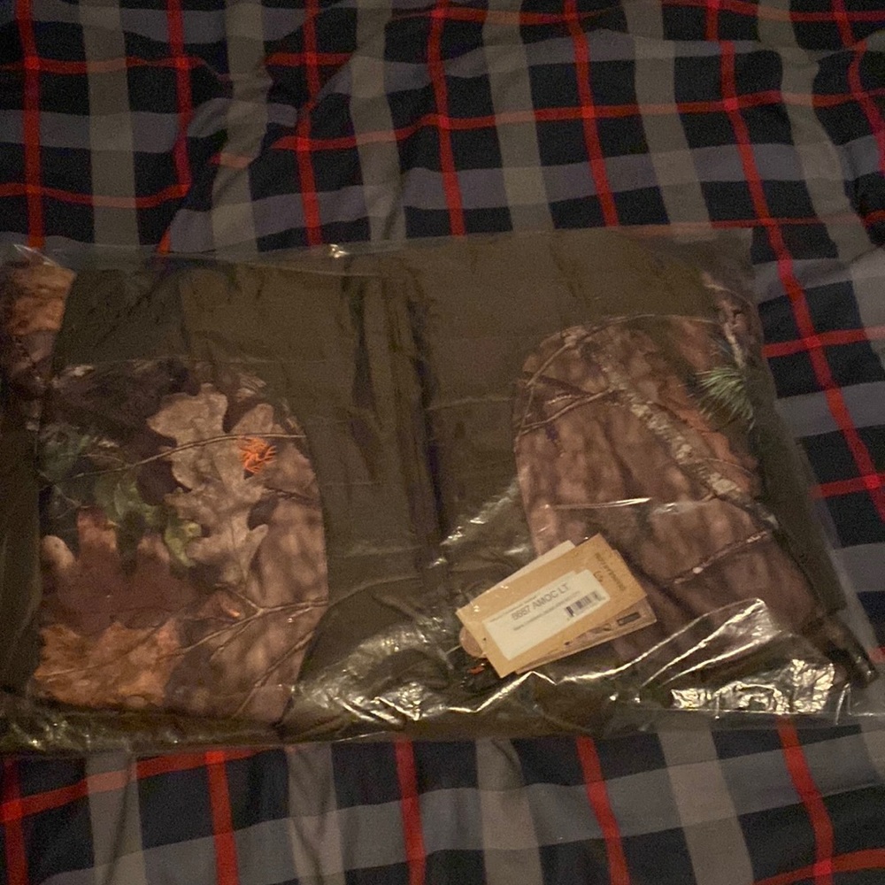 Legendary white tails jacket